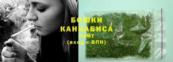ешки Абаза