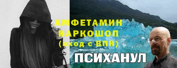 ешки Абаза